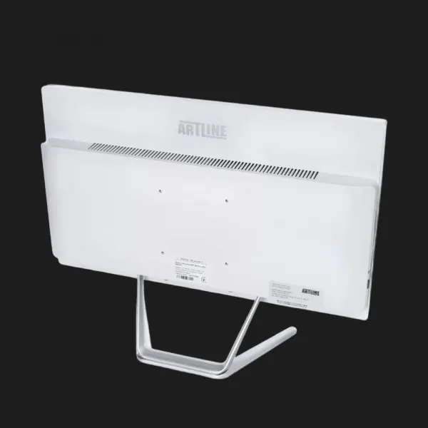 Моноблок ARTLINE Business F23 (F23v17w) (White)