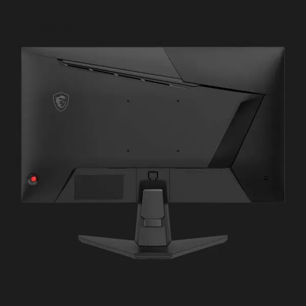 Монітор MSI 23.8” MAG 245F X24 IPS 240Hz