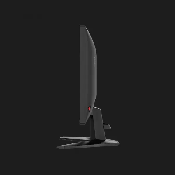 Монітор MSI 23.8” MAG 245F X24 IPS 240Hz