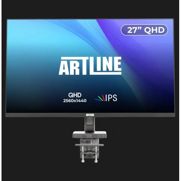 Моноблок ARTLINE Home G71 (G71v30ERGO)