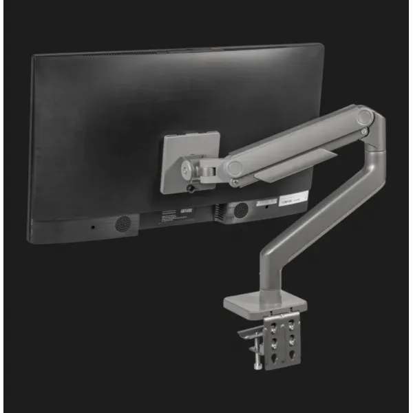 Моноблок ARTLINE Home G71 (G71v30ERGO)