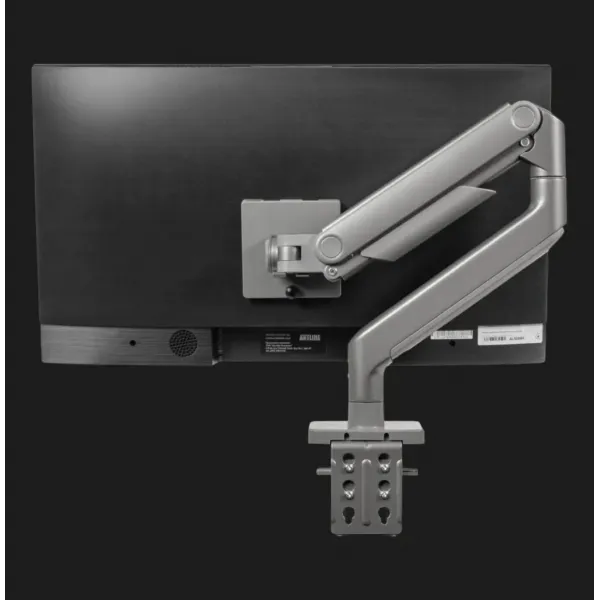 Моноблок ARTLINE Home G71 (G71v30WinERGO)
