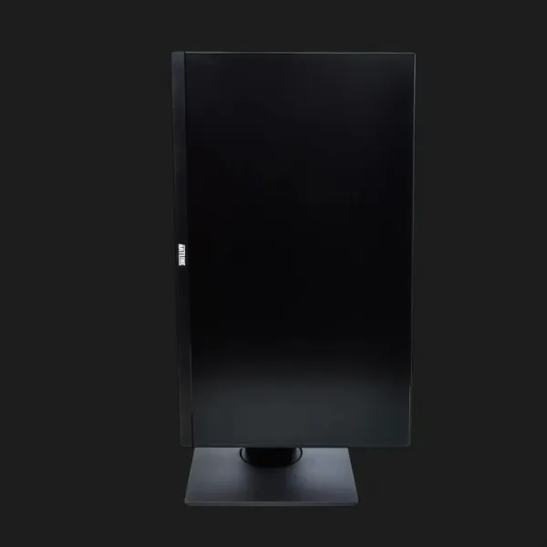 Моноблок ARTLINE Home G71 (G71v31)