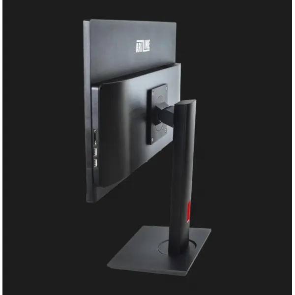 Моноблок ARTLINE Home G71 (G71v32)