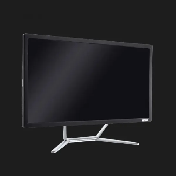 Моноблок Artline Business F23 Windows 11 Pro (F23v16Win) (Black)