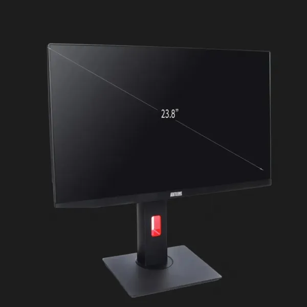 Моноблок ARTLINE Home GL43 (G43v61)