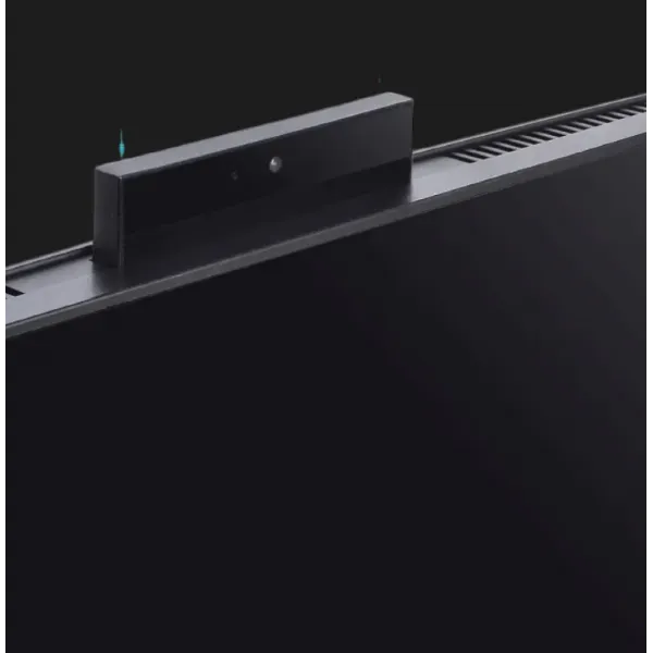 Моноблок ARTLINE Home GL43 (G43v63)