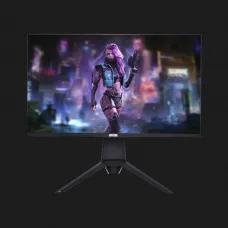 Моноблок Artline Gaming G75 (G75v34Win) (Black)
