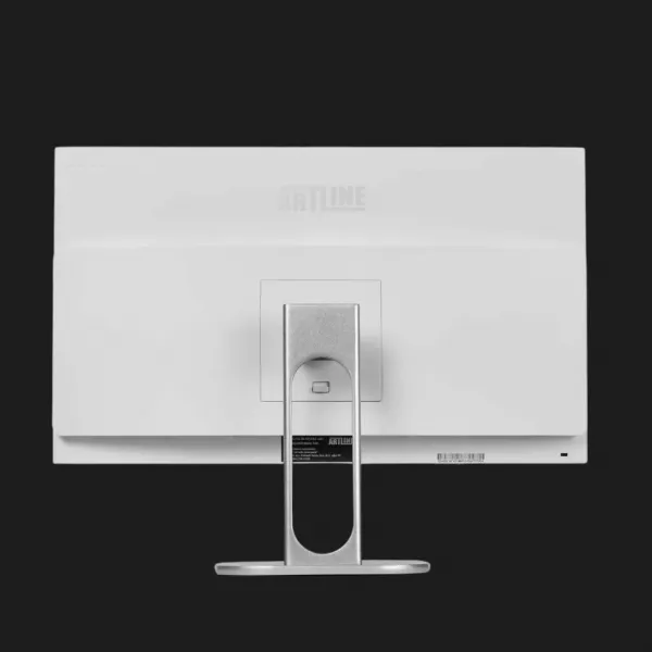 Моноблок ARTLINE Home G43WHITE (G43Whitev62)