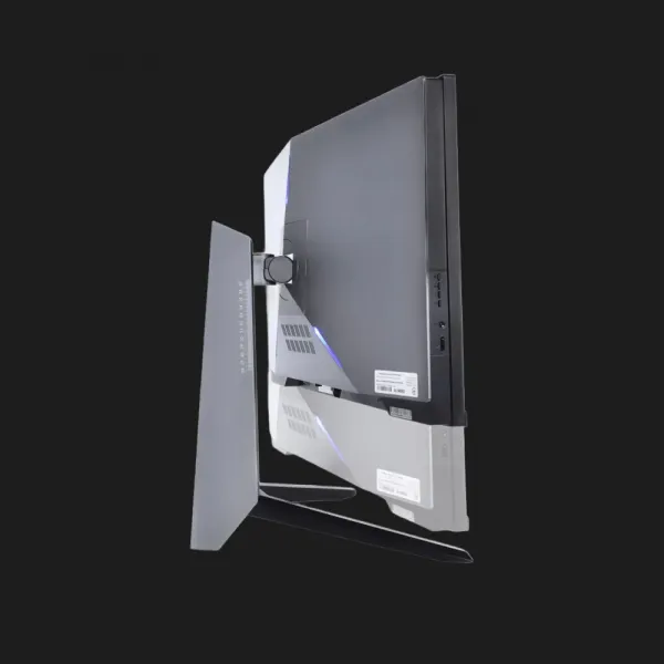 Моноблок Artline Gaming G75 (G75v42) (Black)