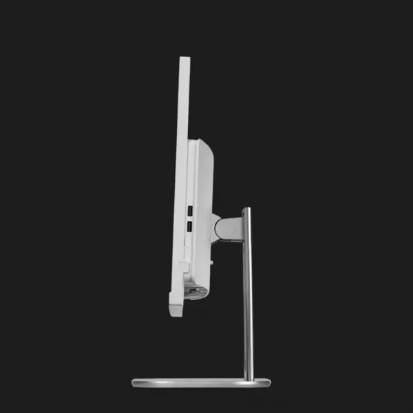 Моноблок ARTLINE Home G43WHITE (G43Whitev62Win)