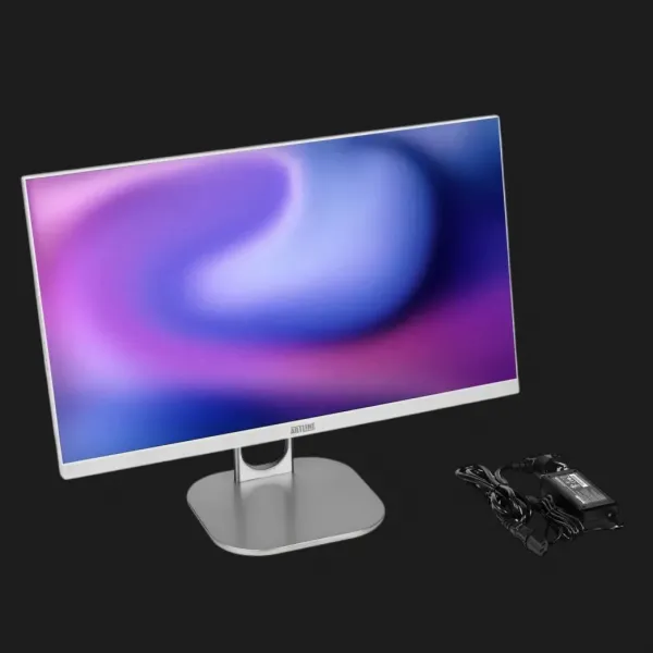 Моноблок ARTLINE Home G43WHITE (G43Whitev63)
