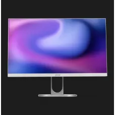 Моноблок ARTLINE Home G43WHITE (G43Whitev63Win)