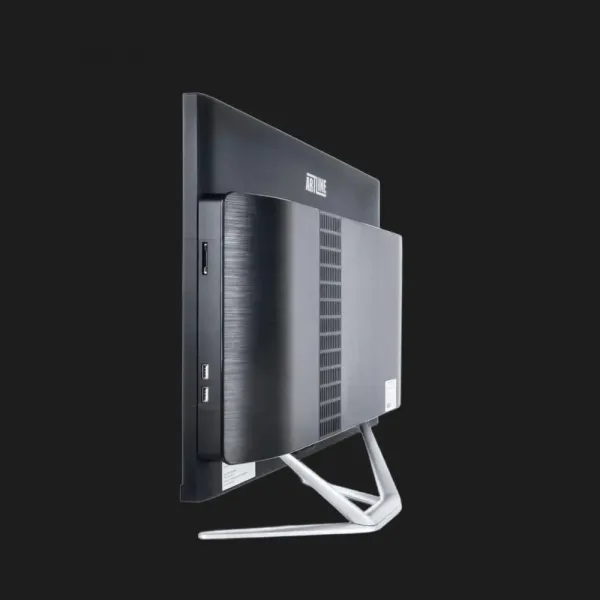 Моноблок Artline Gaming G75 (G75v48) (Black)