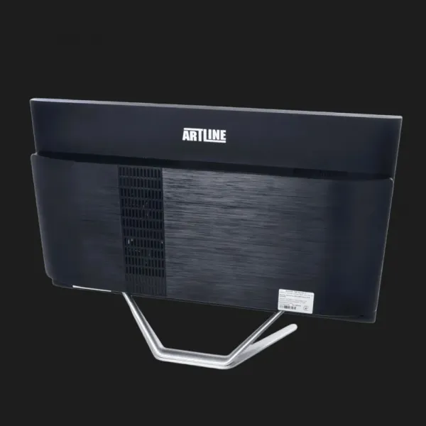 Моноблок Artline Gaming G75 (G75v48) (Black)