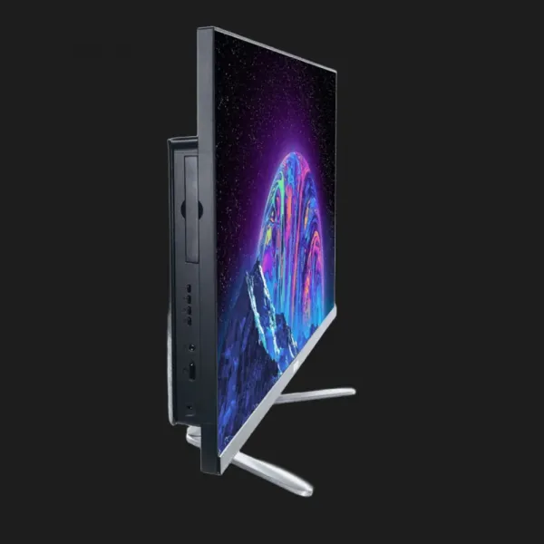 Моноблок Artline Gaming G75 (G75v48Win) (Black)