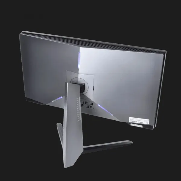 Моноблок Artline Gaming G75 (G75v53) (Black)