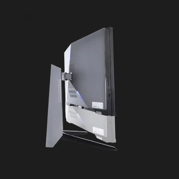 Моноблок Artline Gaming G75 Windows 11 Home (G75v53Win) (Black)