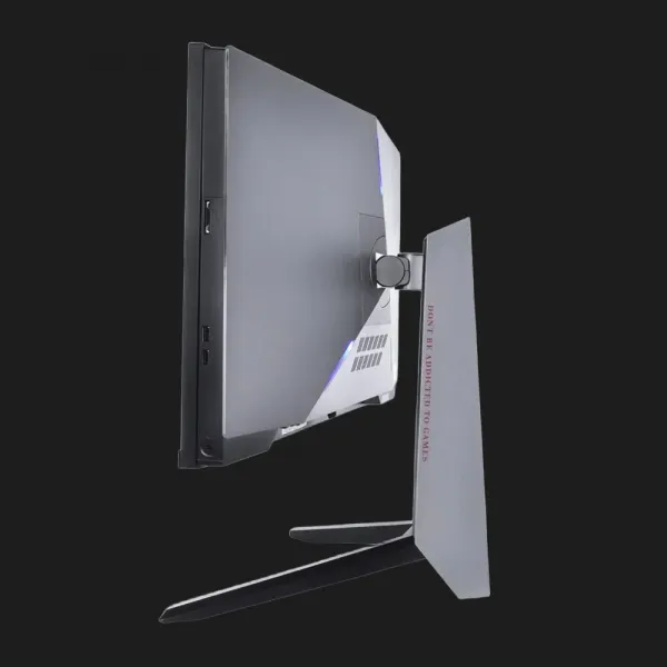 Моноблок Artline Gaming G75 Windows 11 Home (G75v53Win) (Black)