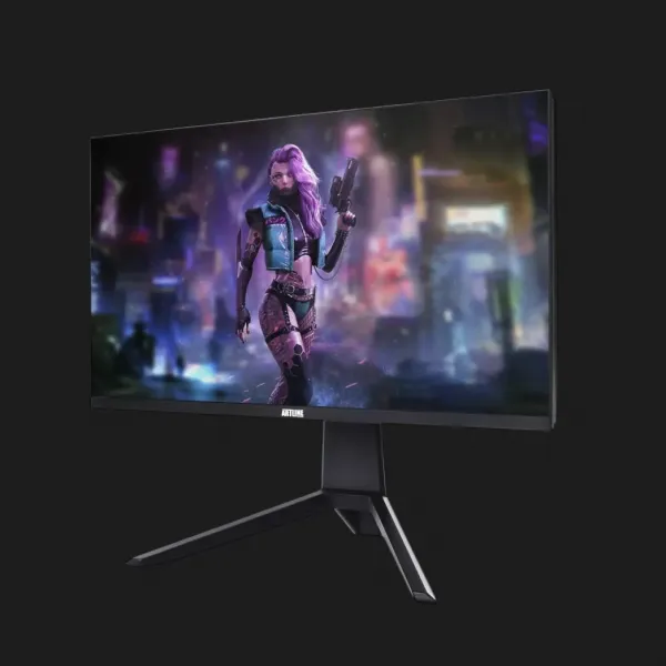 Моноблок ARTLINE Gaming G79 (G79v76)