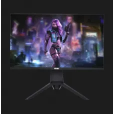 Моноблок ARTLINE Gaming G79 (G79v88)