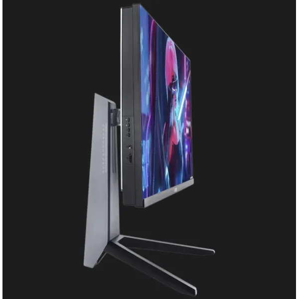 Моноблок ARTLINE Gaming G79 (G79v88)