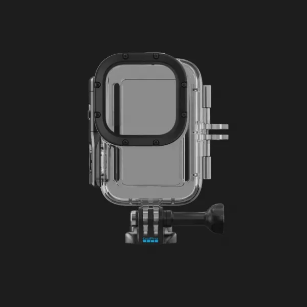 Захисний бокс для камер GoPro MISSION 1 (AGDIV-001)