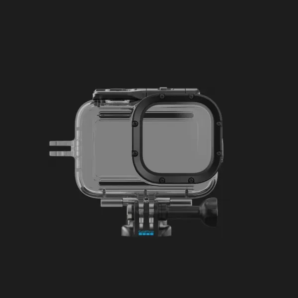 Захисний бокс для камер GoPro MISSION 1 (AGDIV-001)