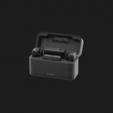 Повний набір бездротового мікрофона GoPro (AWMIC-010-EU)
