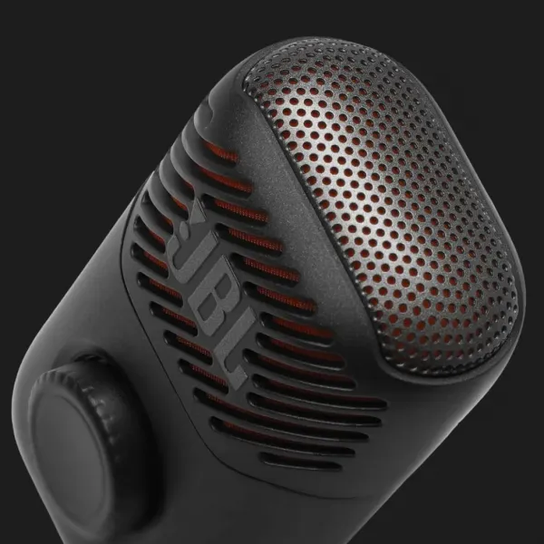 Бездротовий петличний мікрофон JBL EasySing Mic Mini