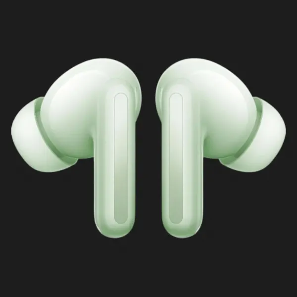 Навушники Xiaomi Redmi Buds 8 (Green)