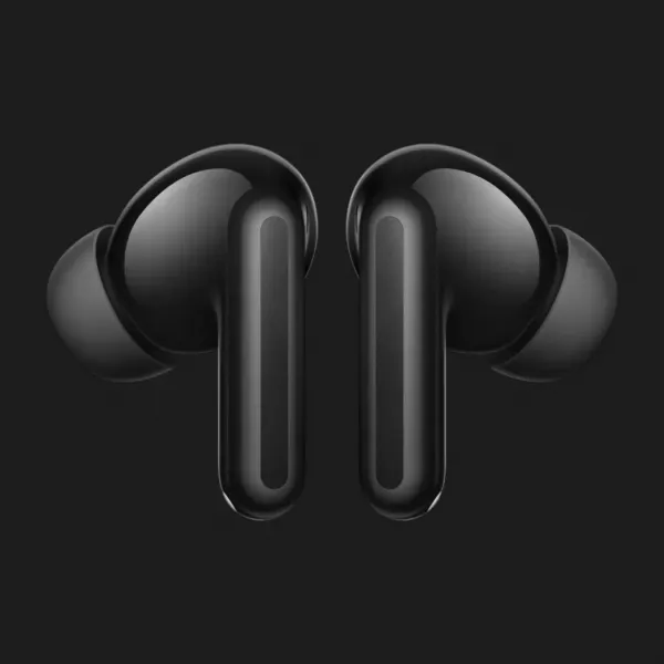 Навушники Xiaomi Redmi Buds 8 (Black)