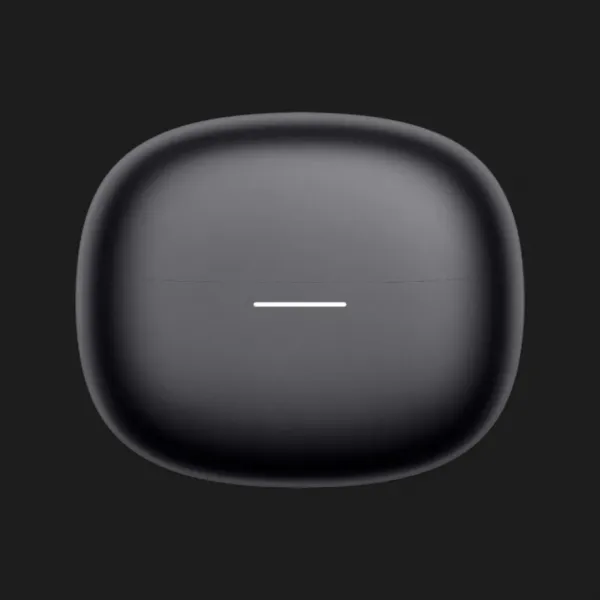 Навушники Xiaomi Redmi Buds 8 (Black)