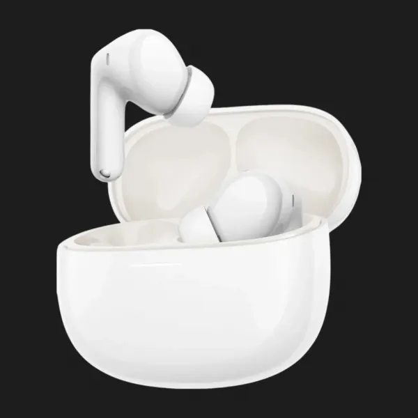 Навушники Xiaomi Redmi Buds 8 (White)