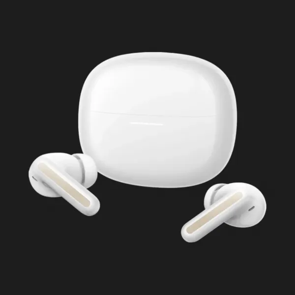 Навушники Xiaomi Redmi Buds 8 (White)