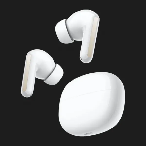 Навушники Xiaomi Redmi Buds 8 (White)