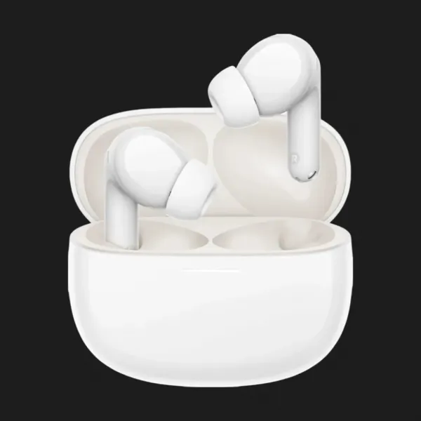 Навушники Xiaomi Redmi Buds 8 (White)