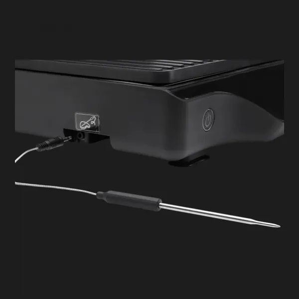 Гриль Hisense HCG2000XXL