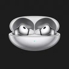 Навушники HUAWEI Freebuds NEO (Silver)