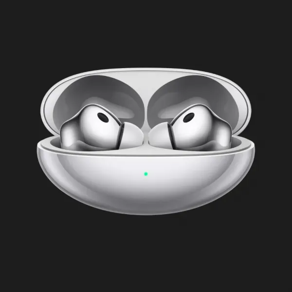 Навушники HUAWEI Freebuds NEO (Silver)