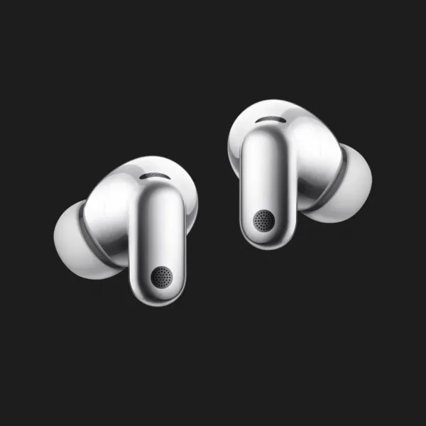 Навушники HUAWEI Freebuds NEO (Silver)