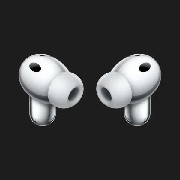 Навушники HUAWEI Freebuds NEO (Silver)