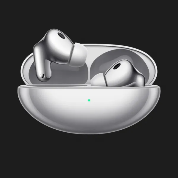 Навушники HUAWEI Freebuds NEO (Silver)