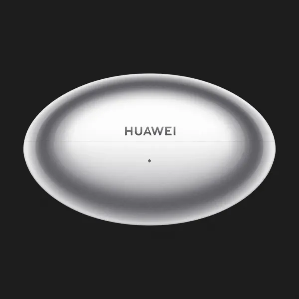 Навушники HUAWEI Freebuds NEO (Silver)