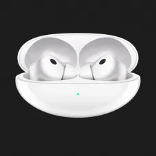 Навушники HUAWEI Freebuds NEO (White)