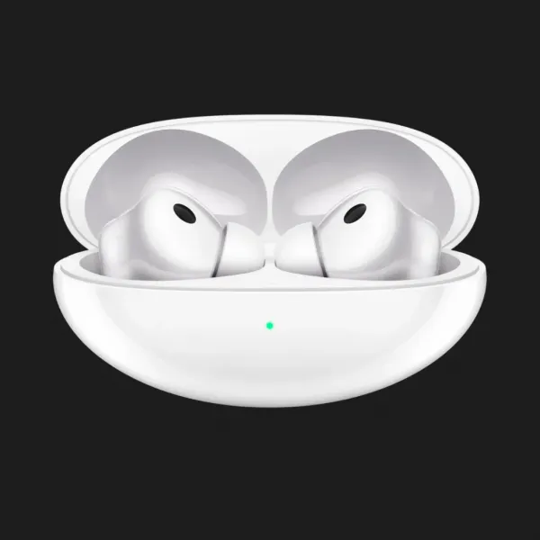 Навушники HUAWEI Freebuds NEO (White)