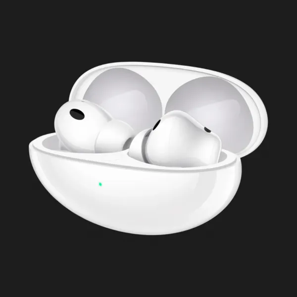 Навушники HUAWEI Freebuds NEO (White)