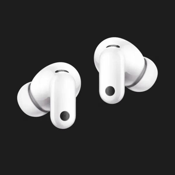 Навушники HUAWEI Freebuds NEO (White)