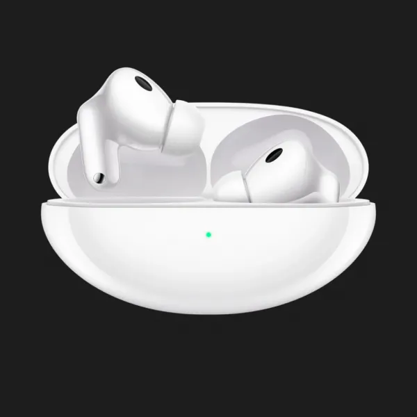 Навушники HUAWEI Freebuds NEO (White)