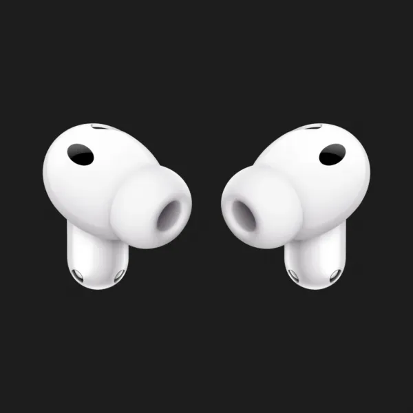Навушники HUAWEI Freebuds NEO (White)